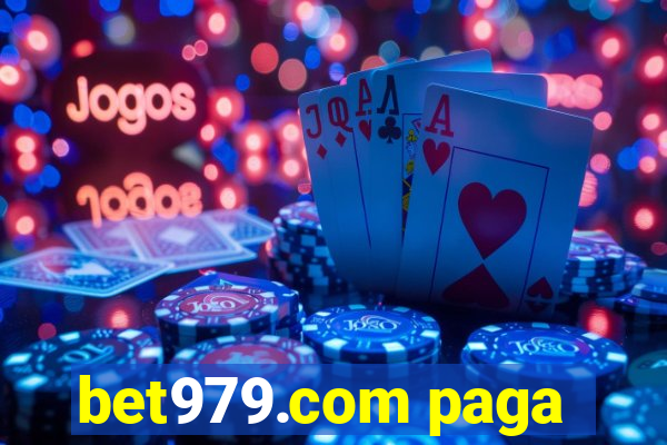 bet979.com paga